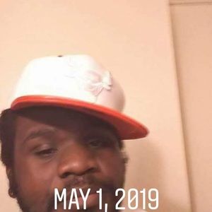 Meet your Posher, Albert